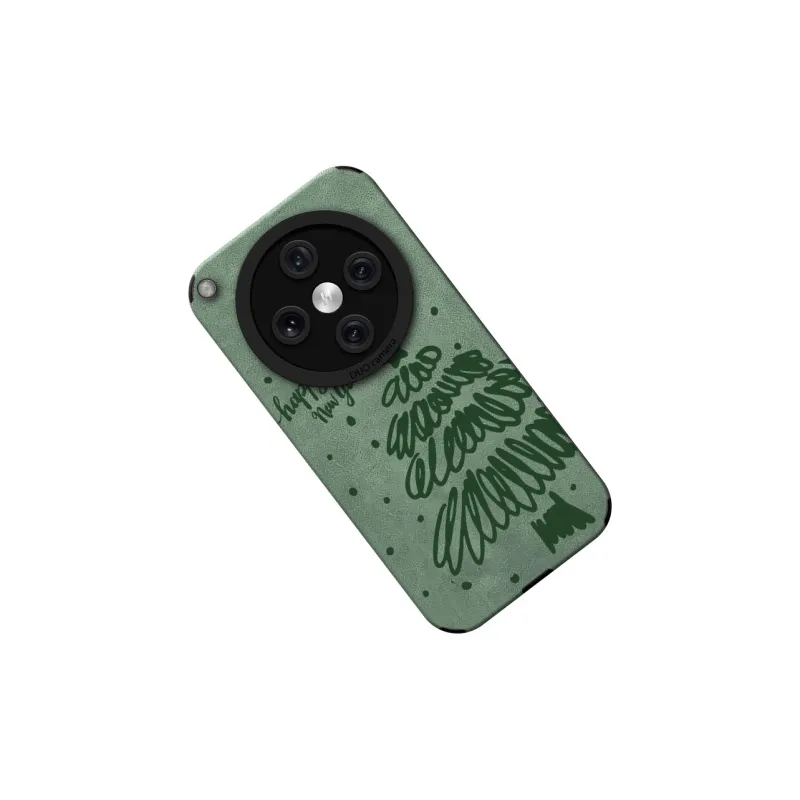 KEXINSHENG Phone Cases-21