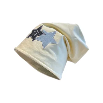 NOME Beanies Unisex