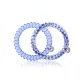 Blue and White Porcelain M 2 Pack