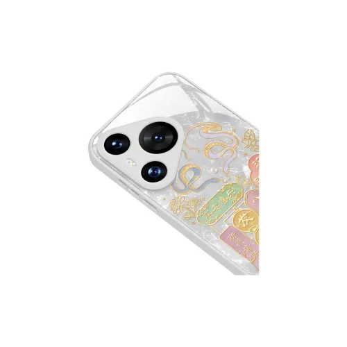 YADIQI Phone Cases