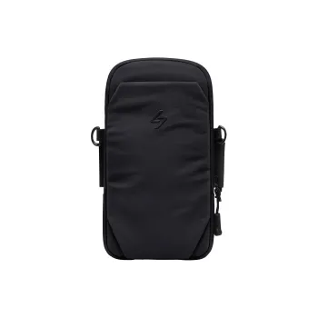 GOLF Fabric Cell Phone Pouch Regular Unisex Multicolor