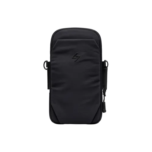 GOLF Fabric Cell Phone Pouch Regular Unisex Multicolor