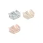 Light Blue+Light Skin+Light Pink