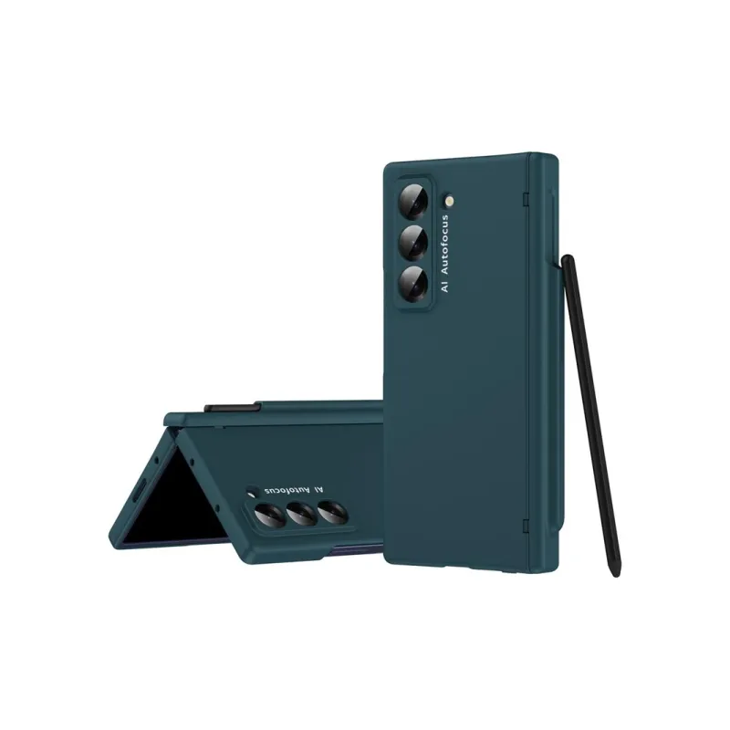 KEBO Phone Cases-18