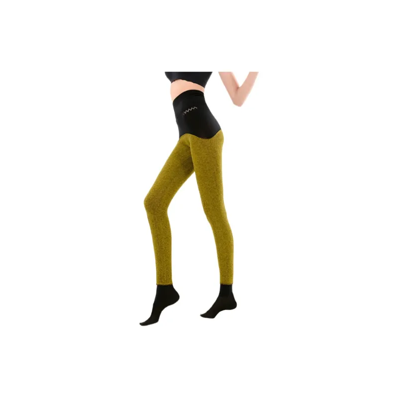 Avanti Women's Pantyhose-1