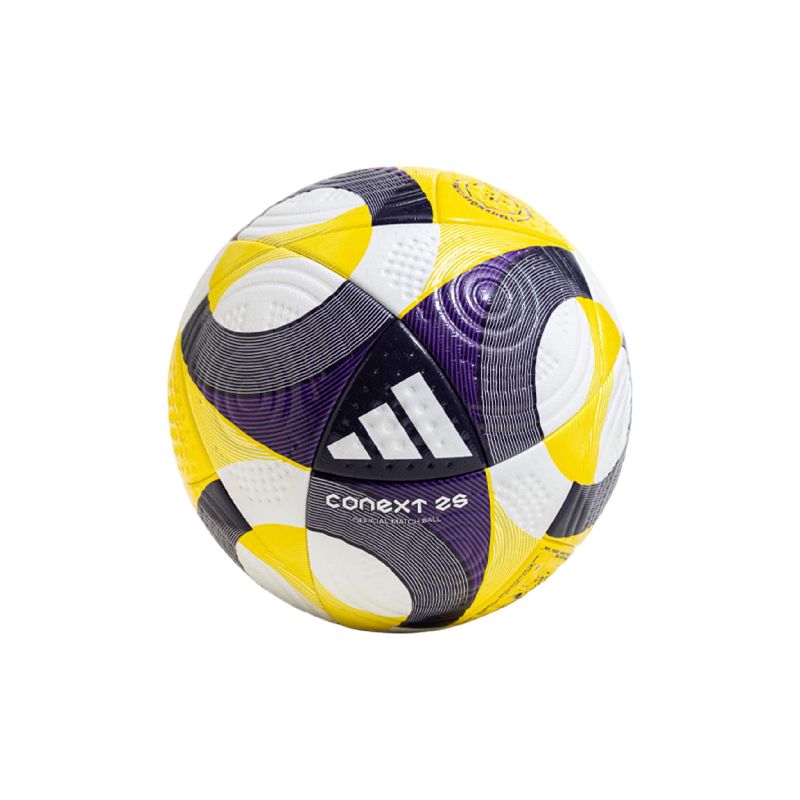 Supreme x Umbro Soccer Ball White Size 5 Brand New SS22