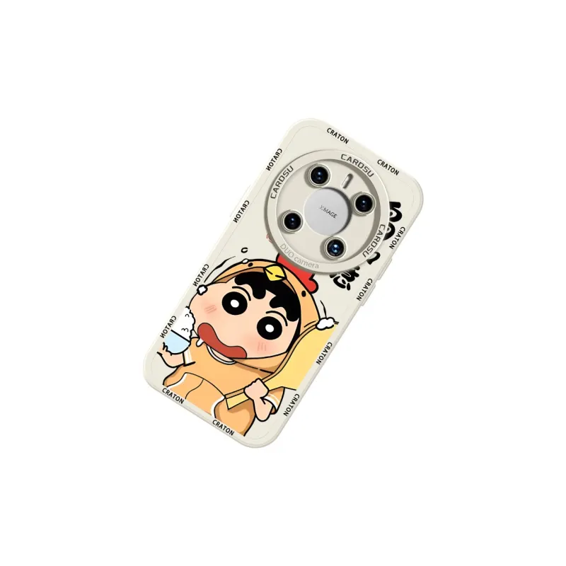 CHUNFAN Phone Cases-27