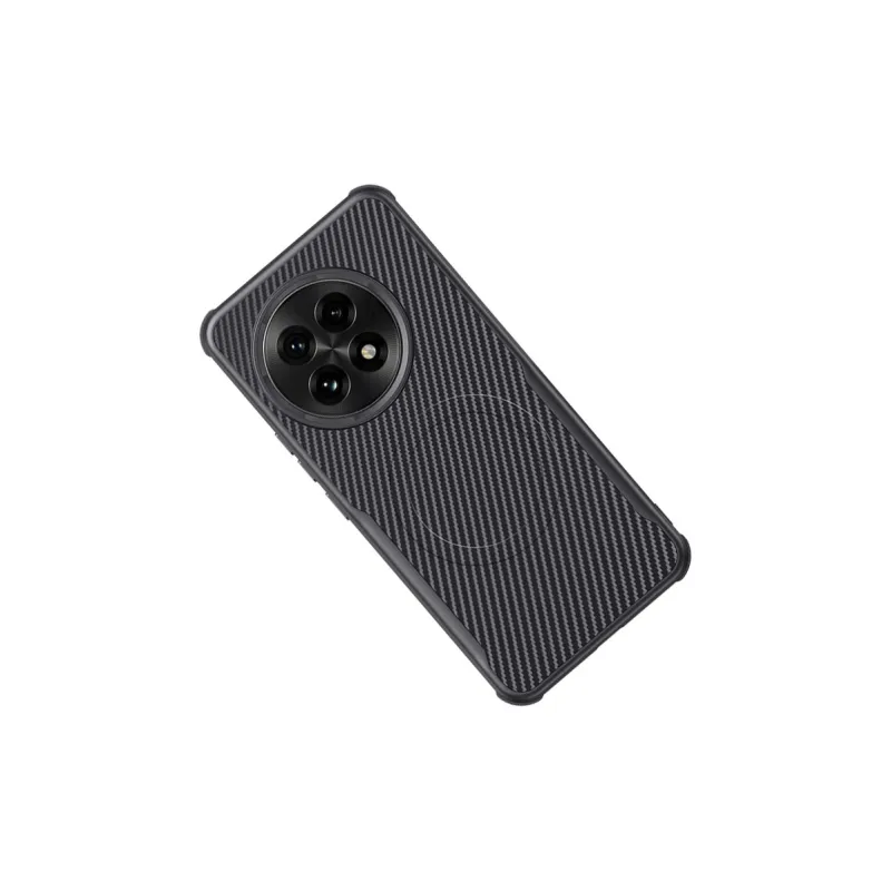 Povatine Phone Cases-7