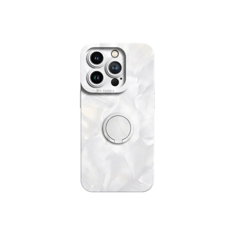 Gu Gu You Phone Cases-6