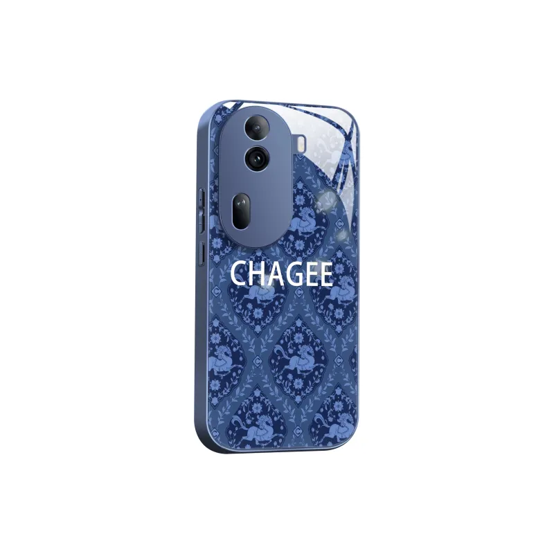 YADIQI Phone Cases-1