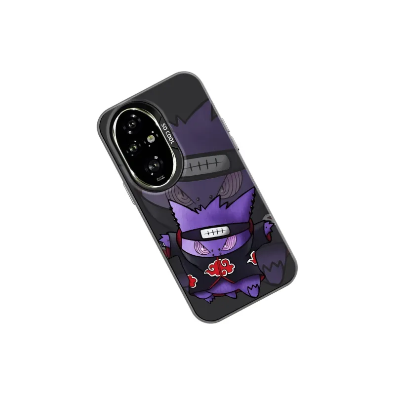 GELEI Phone Cases-2