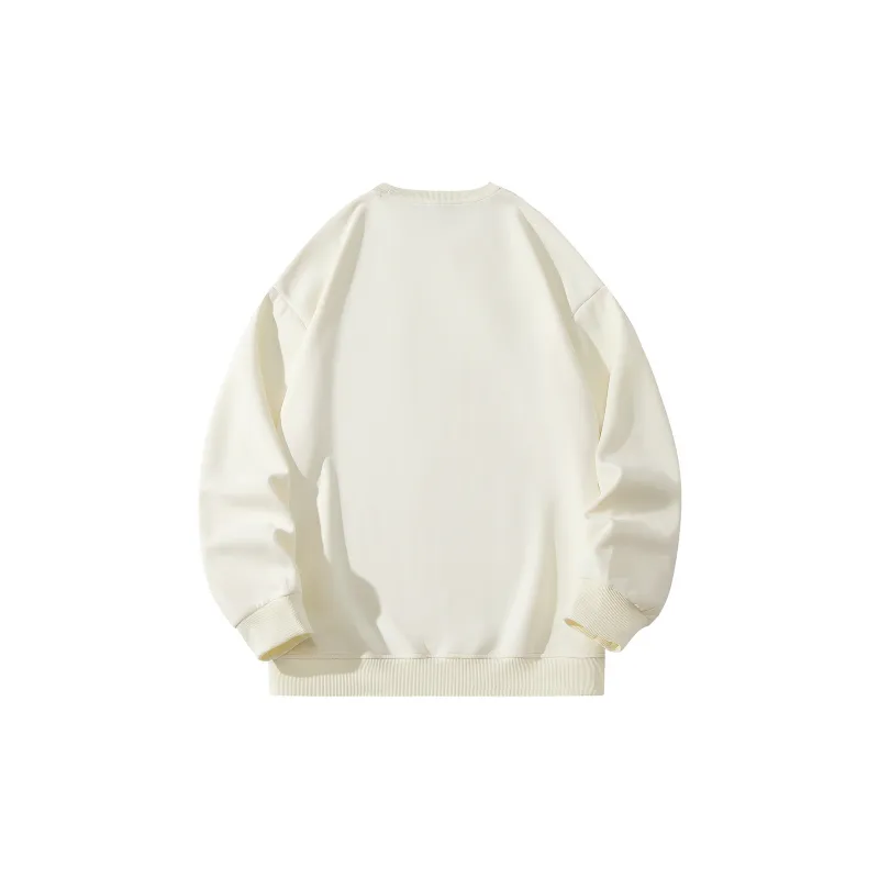 CREAZIONI LA FANTASIA E MOBILE Sweatshirt Unisex-5