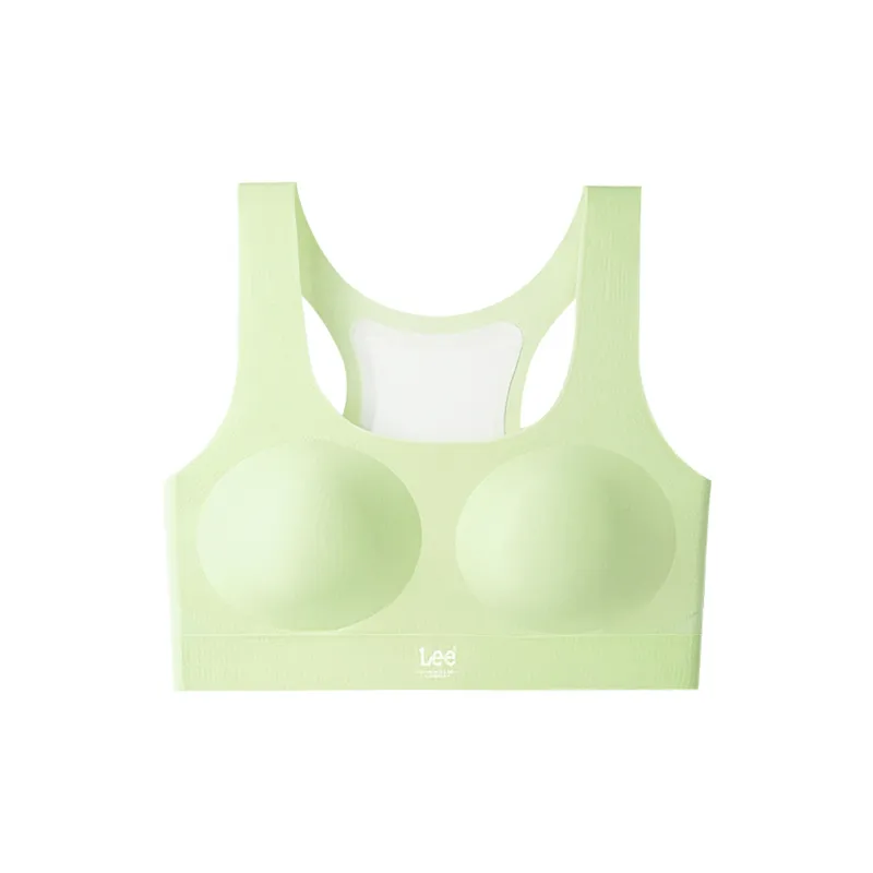 Lee Hui Guang II Generation Bra Women's-16