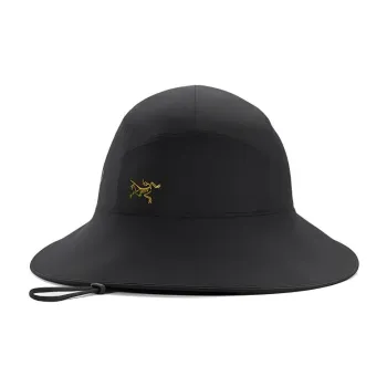 Arcteryx Bucket Hats Unisex