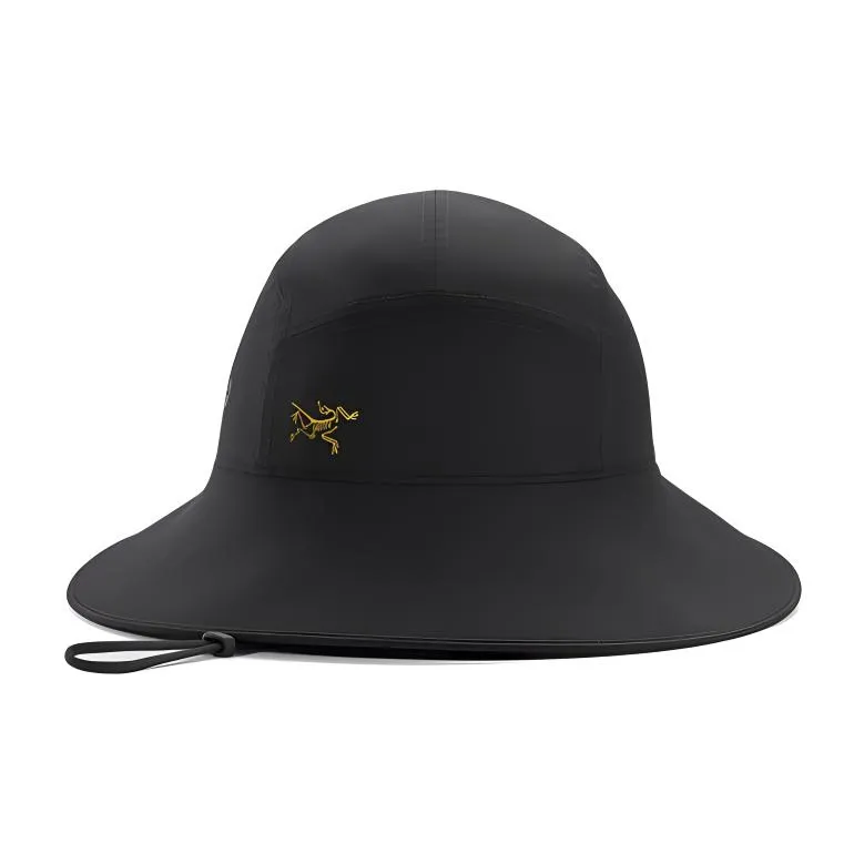 Arcteryx Bucket Hats Unisex-0