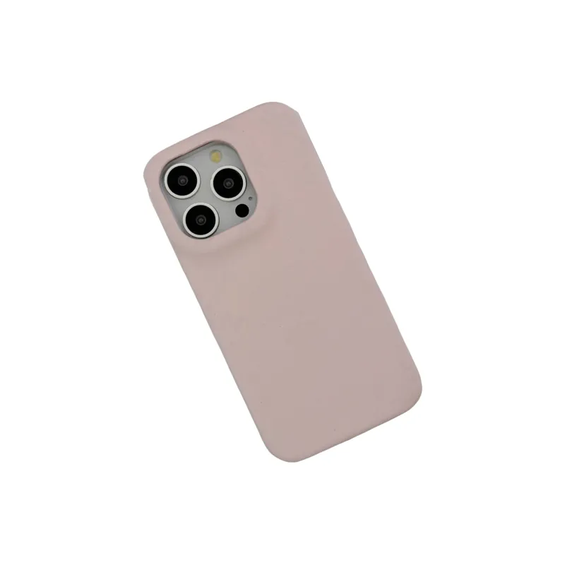 BZZOKI Phone Cases-1