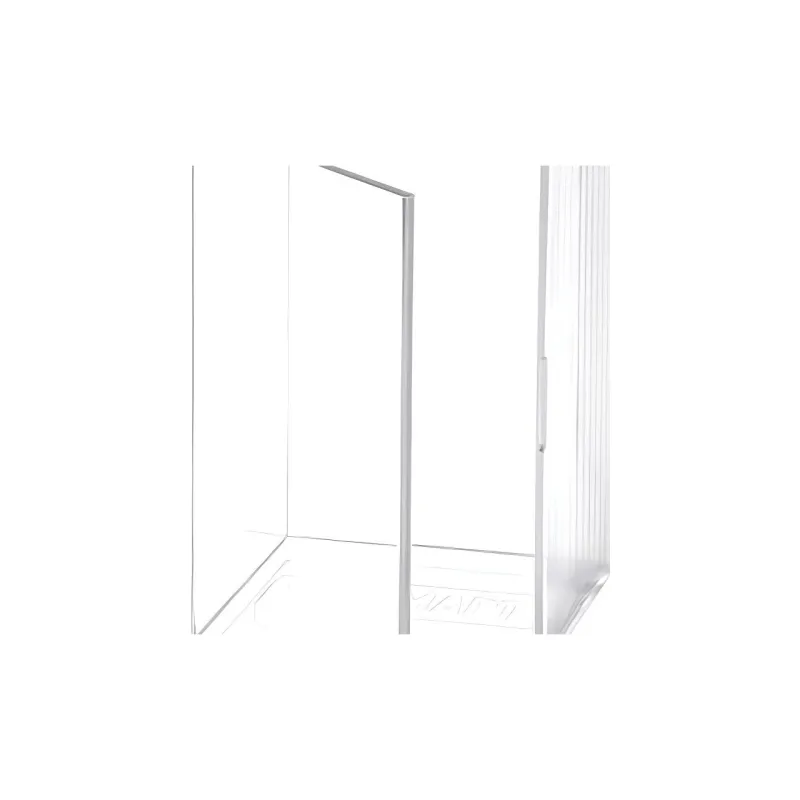 POP MART POP 1 Display Case Model Accessories-3
