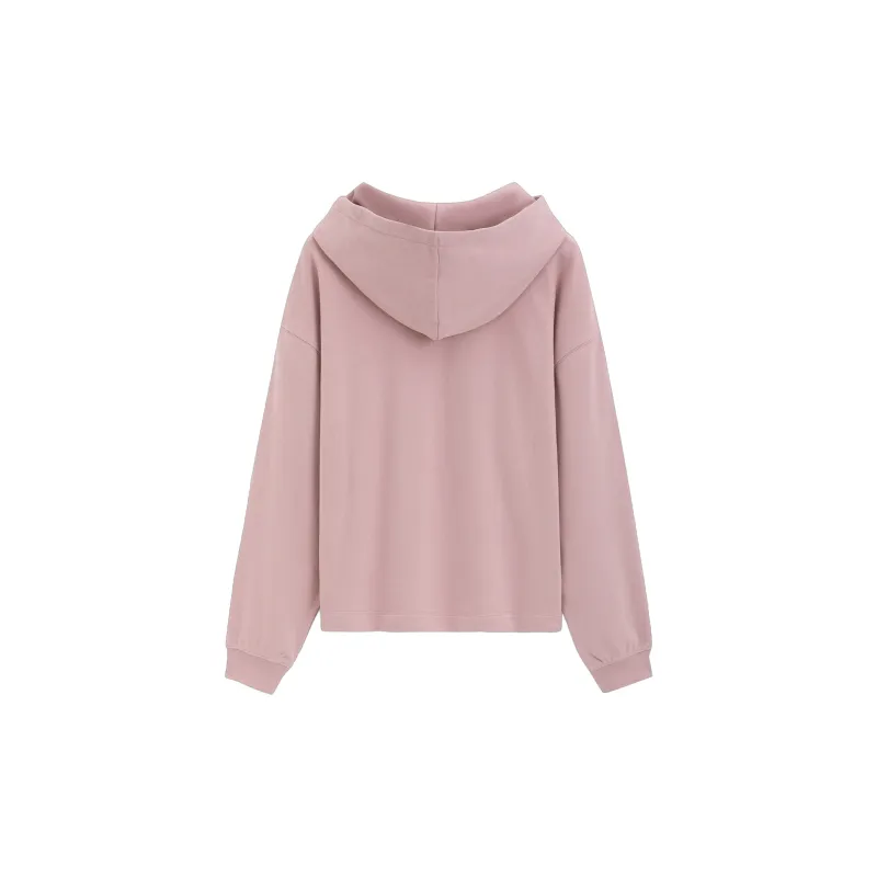 GAP Sweatshirts Women's-3