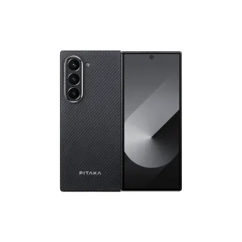 PITAKA Phone Cases