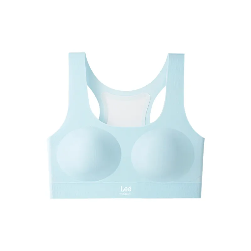Lee Hui Guang II Generation Bra Women's-12