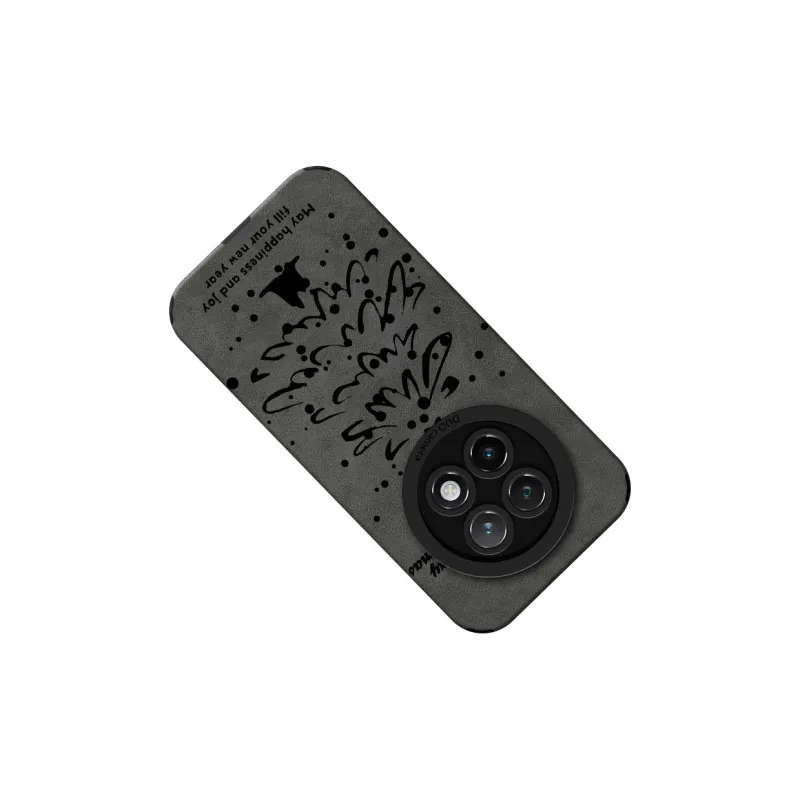 KEXINSHENG Phone Cases-9