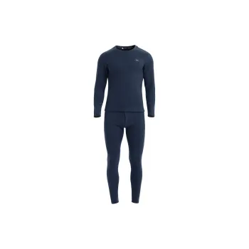 MIIOW Men Thermal Sets
