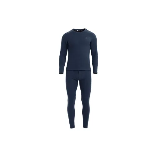 MIIOW Men Thermal Sets