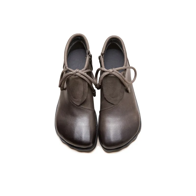 Jay Ankle Boots Women's-11