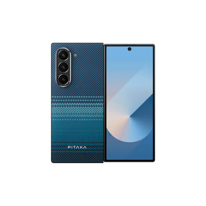 PITAKA Phone Cases-2