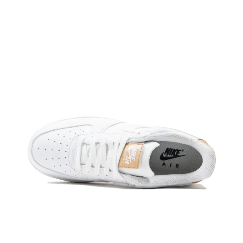 Nike Air Force 1 Low '07 LV8 'Vachetta Tan'-4