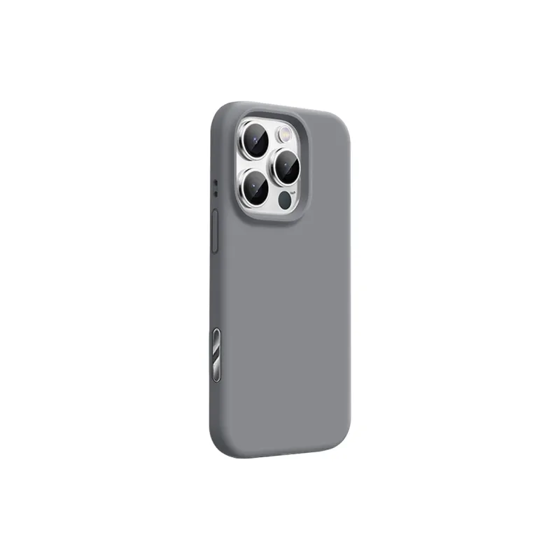 SAYXKK Phone Cases-11