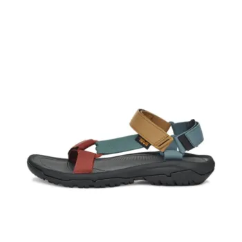 Teva Hurricane XLT2 Beach Sandals Men's Black
