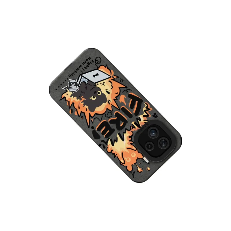 KEXINSHENG Phone Cases-19