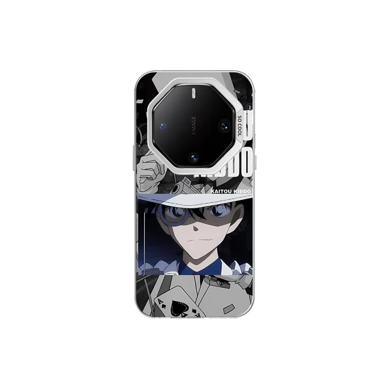DAHUAXIAN Phone Cases-3