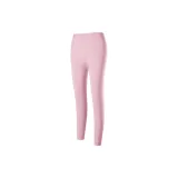 Base Layer Pants (Bright Pink) Soft 100% cotton/3A Antibacterial