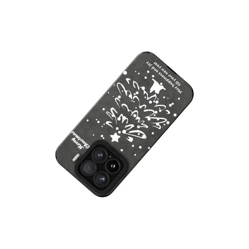 KEXINSHENG Phone Cases-23