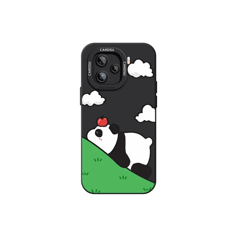 CHUNFAN Phone Cases-20