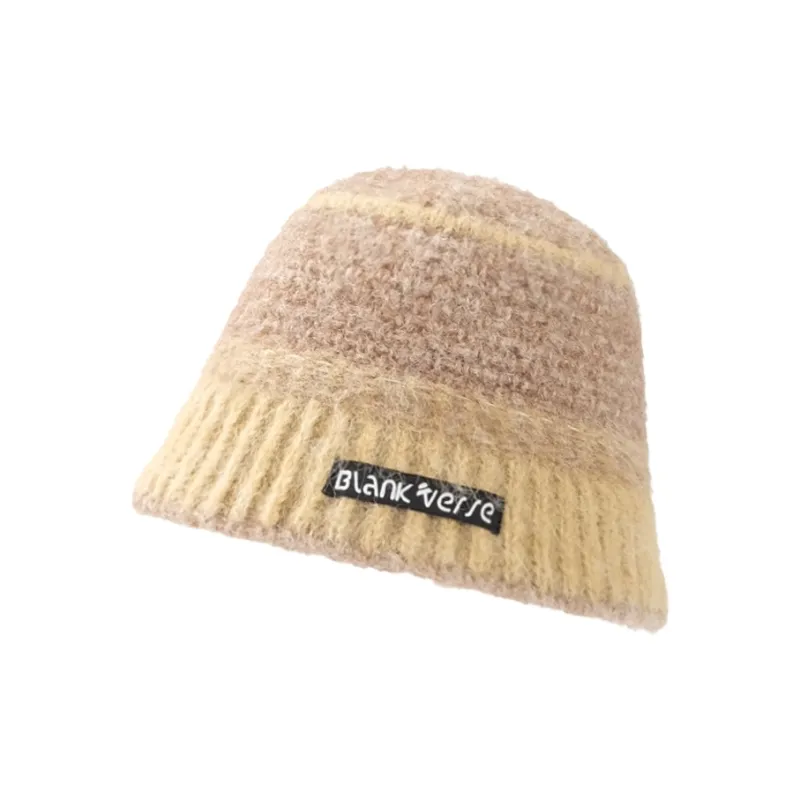JKEM Bucket Hats Unisex-3