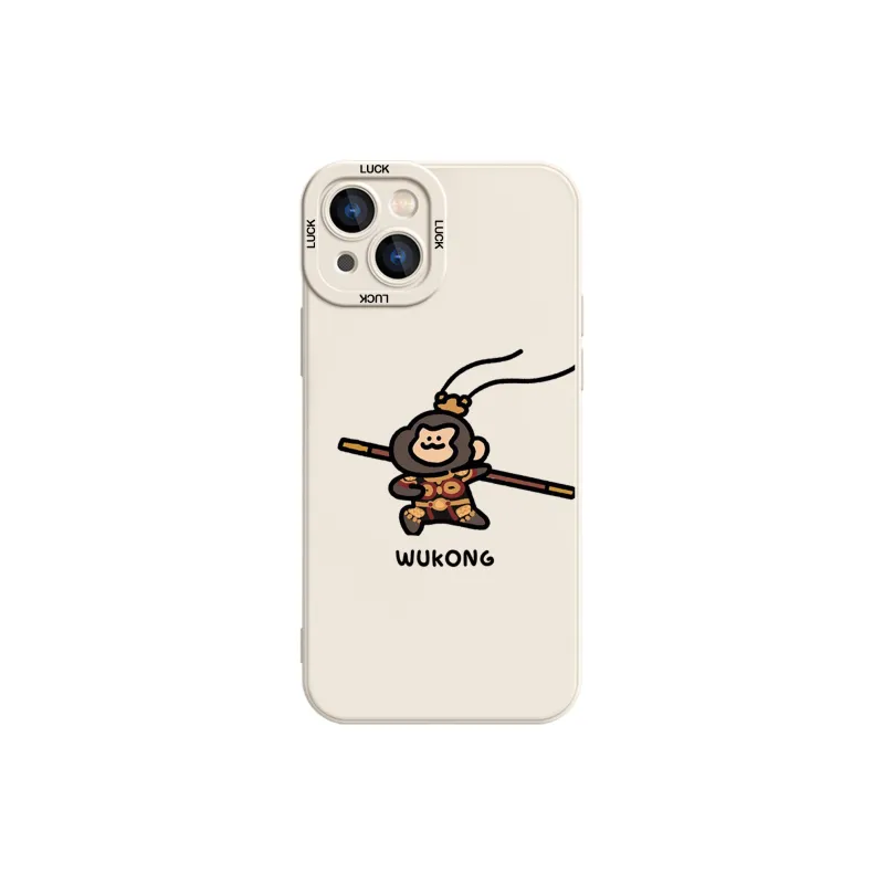 High quality Phone Cases-30