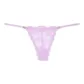 1 Pack (Taro Purple)