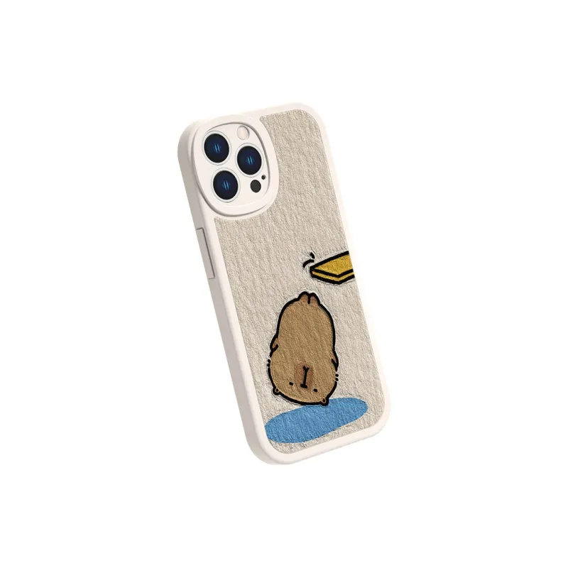 High quality Phone Cases-32