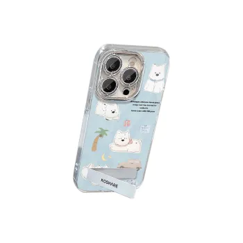 HASEE Phone Cases