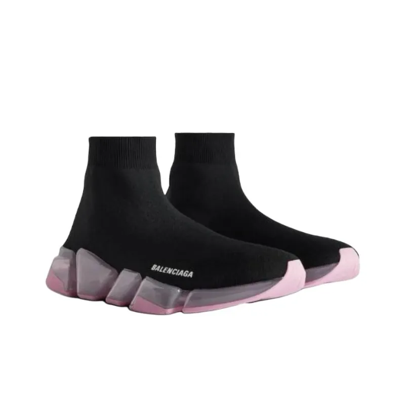 Balenciaga Speed 2.0 Sneakers Women's-2