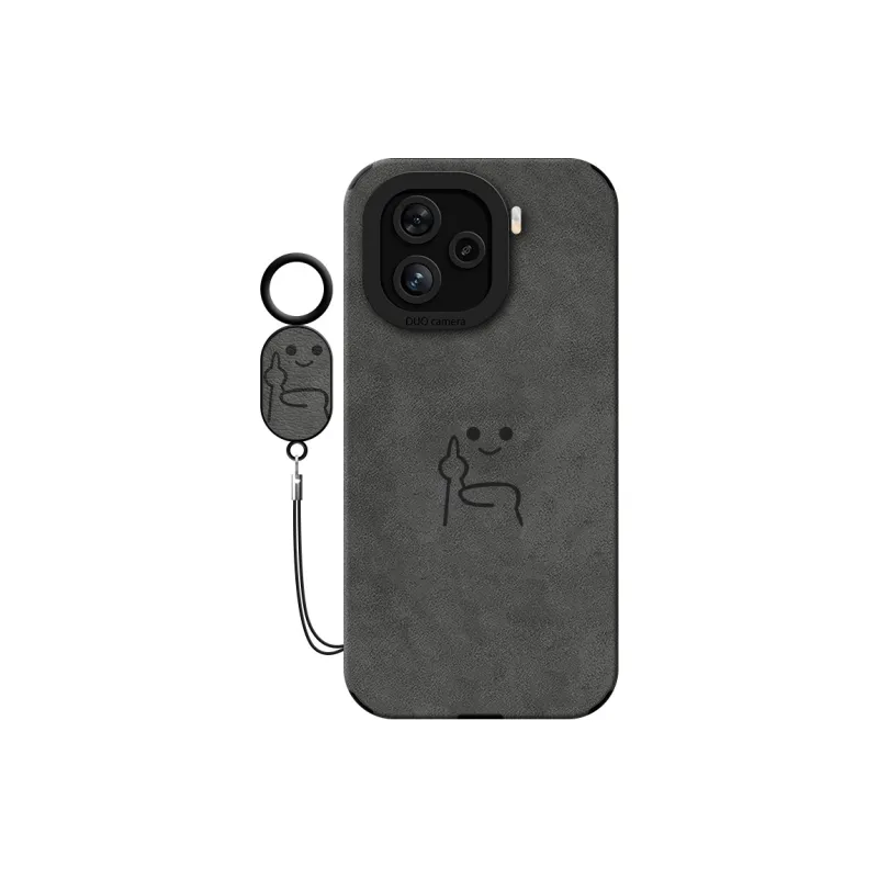 KEXINSHENG Phone Cases-35