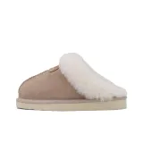 Sand