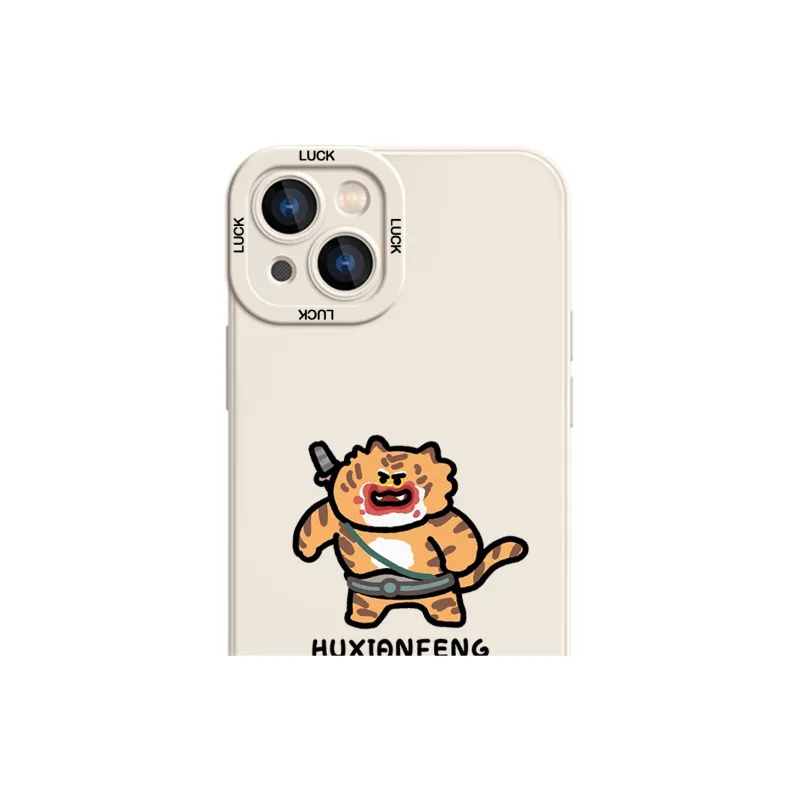 High quality Phone Cases-26