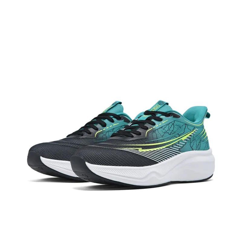 DoraemonA Low Top Casual Shoes Unisex-69