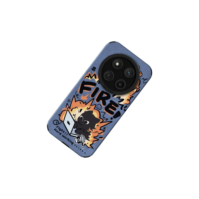 KEXINSHENG Phone Cases-32
