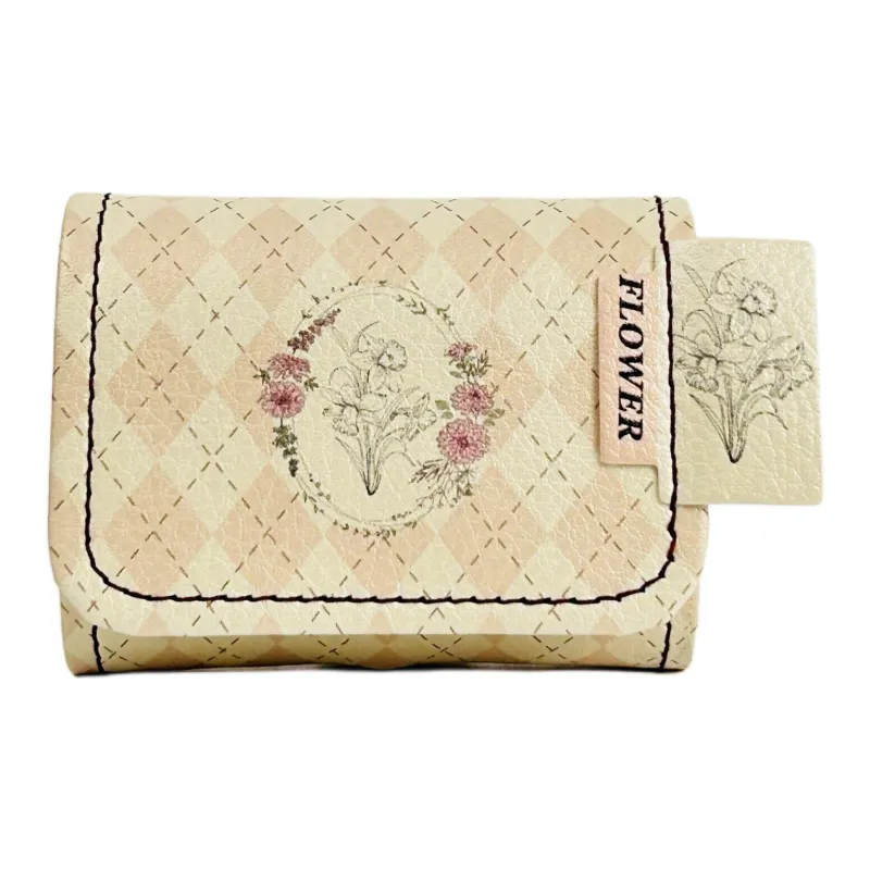 Wei Xin Headphone Cases-4