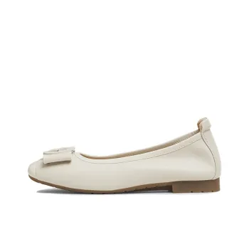 Tata Casual Single Shoes Women's